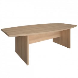 Стол переговорный LT-SP1